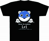 画像ギャラリー No.018のサムネイル画像 / セガ,新規タイトル購入で「セガTシャツ」が当たる冬のキャンペーン