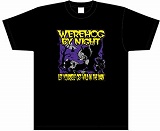 画像ギャラリー No.019のサムネイル画像 / セガ,新規タイトル購入で「セガTシャツ」が当たる冬のキャンペーン