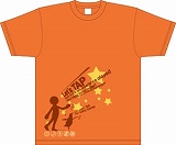 画像ギャラリー No.020のサムネイル画像 / セガ,新規タイトル購入で「セガTシャツ」が当たる冬のキャンペーン