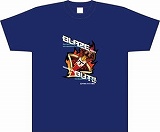 画像ギャラリー No.021のサムネイル画像 / セガ,新規タイトル購入で「セガTシャツ」が当たる冬のキャンペーン