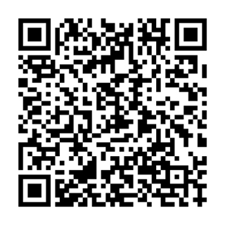 画像ギャラリー No.015のサムネイル画像 / メガiアプリ版「かまいたちの夜」と「428」無料待ち受け画像が配信