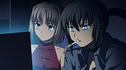 画像ギャラリー No.003のサムネイル画像 / 「428」，WiiConnect24でスペシャルエピソードを開放するヒントを配信
