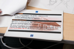 画像ギャラリー No.032のサムネイル画像 / イシイジロウ氏ら第一線で活躍するクリエイターがアドベンチャーゲームを語り尽くす！――「弟切草」「かまいたちの夜」から始まった僕らのアドベンチャーゲーム開発史（後編）