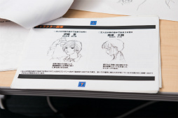 画像ギャラリー No.037のサムネイル画像 / イシイジロウ氏ら第一線で活躍するクリエイターがアドベンチャーゲームを語り尽くす！――「弟切草」「かまいたちの夜」から始まった僕らのアドベンチャーゲーム開発史（後編）