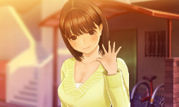 画像ギャラリー No.049のサムネイル画像 / イシイジロウ氏ら第一線で活躍するクリエイターがアドベンチャーゲームを語り尽くす!――「弟切草」「かまいたちの夜」から始まった僕らのアドベンチャーゲーム開発史(後編)