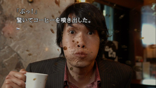 画像ギャラリー No.052のサムネイル画像 / イシイジロウ氏ら第一線で活躍するクリエイターがアドベンチャーゲームを語り尽くす！――「弟切草」「かまいたちの夜」から始まった僕らのアドベンチャーゲーム開発史（後編）