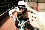 428 〜封鎖された渋谷で〜