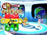 画像ギャラリー No.005のサムネイル画像 / Wiiリモコンでシェイク！　「サンバDEアミーゴ」は12月11日発売