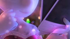 画像ギャラリー No.008のサムネイル画像 / 「ソニック ワールドアドベンチャー」追加DLC第3弾&CGアニメ公開