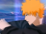 画像ギャラリー No.005のサムネイル画像 / 「BLEACH バーサス・クルセイド」,一護とルキアの戦闘シーンが確認できるスクリーンショット集を掲載
