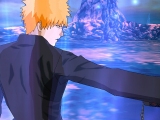 画像ギャラリー No.006のサムネイル画像 / 「BLEACH バーサス・クルセイド」,一護とルキアの戦闘シーンが確認できるスクリーンショット集を掲載