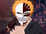 画像ギャラリー No.008のサムネイル画像 / 「BLEACH バーサス・クルセイド」,一護とルキアの戦闘シーンが確認できるスクリーンショット集を掲載