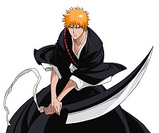 画像ギャラリー No.013のサムネイル画像 / 「BLEACH バーサス・クルセイド」,一護とルキアの戦闘シーンが確認できるスクリーンショット集を掲載