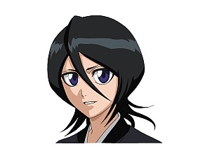 画像ギャラリー No.016のサムネイル画像 / 「BLEACH バーサス・クルセイド」,一護とルキアの戦闘シーンが確認できるスクリーンショット集を掲載