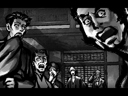 画像ギャラリー No.006のサムネイル画像 / フロム・ソフトウェアの新作が体験できる店頭試遊イベントが開催