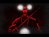 八つ墓村