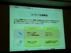 画像ギャラリー No.045のサムネイル画像 / ［TGS 2008＃022］「どこでもいっしょ」の南治一徳氏らが語る，キャラクター展開とオンラインサービスとCGM