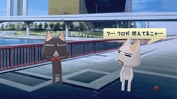 画像ギャラリー No.006のサムネイル画像 / 「まいにちいっしょ」,「トロステ24時間マラソン」番組予定表を発表