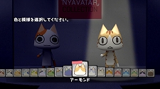画像ギャラリー No.009のサムネイル画像 / 本日サービス開始から1周年を迎えた「週刊トロ・ステーション」，プラチニャ会員向けの新コンテンツなどが実装