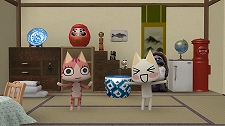画像ギャラリー No.010のサムネイル画像 / 本日サービス開始から1周年を迎えた「週刊トロ・ステーション」，プラチニャ会員向けの新コンテンツなどが実装