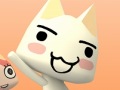 本日サービス開始から1周年を迎えた「週刊トロ・ステーション」，プラチニャ会員向けの新コンテンツなどが実装