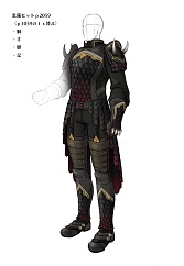 画像ギャラリー No.006のサムネイル画像 / PS3「白騎士物語」,待望の追加クエスト第1弾が1月15日より配信開始