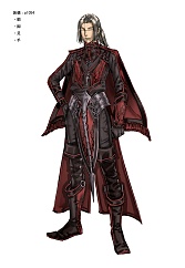 画像ギャラリー No.008のサムネイル画像 / PS3「白騎士物語」,待望の追加クエスト第1弾が1月15日より配信開始