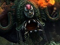 「白騎士物語-古の鼓動-」追加クエスト第2弾，「二つの砲撃」が1月29日に配信