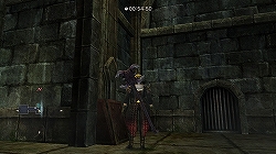 画像ギャラリー No.005のサムネイル画像 / PS3「白騎士物語」追加クエスト第4弾“デミトールの危機”，3月12日配信