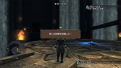 画像ギャラリー No.003のサムネイル画像 / PS3「白騎士物語」,追加クエスト“城下に潜む危機”が5月14日配信