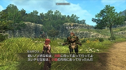 画像ギャラリー No.001のサムネイル画像 / “英雄”装備も登場！「白騎士物語」追加クエスト，6月11日配信