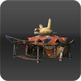 画像ギャラリー No.001のサムネイル画像 / 「白騎士物語」，アップデートでボイスチャットに対応だ