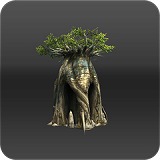 画像ギャラリー No.002のサムネイル画像 / 「白騎士物語」，アップデートでボイスチャットに対応だ