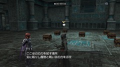 画像ギャラリー No.008のサムネイル画像 / 「白騎士物語」，アップデートでボイスチャットに対応だ