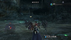 画像ギャラリー No.002のサムネイル画像 / 「白騎士物語」，新クエストを配信。1周年を記念したプレゼントも