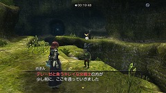 画像ギャラリー No.003のサムネイル画像 / 「白騎士物語」，新クエストを配信。1周年を記念したプレゼントも