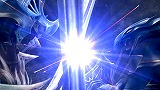 白騎士物語-古の鼓動-