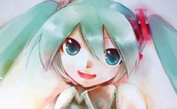画像ギャラリー No.009のサムネイル画像 / 「初音ミク-Project DIVA-」のステージイベントも行われた,セガ「やっぱ遊びな祭 09」のイベントレポートをお届け