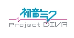 画像ギャラリー No.026のサムネイル画像 / 「初音ミク-Project DIVA-」のステージイベントも行われた,セガ「やっぱ遊びな祭 09」のイベントレポートをお届け
