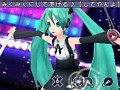 「初音ミク-Project DIVA-」のステージイベントも行われた，セガ「やっぱ遊びな祭 09」のイベントレポートをお届け