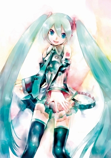 画像ギャラリー No.030のサムネイル画像 / 「初音ミク -Project DIVA-」本日発売! モジュールコンバートの衣装を追加公開