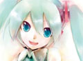 もっとみっくみくに！「初音ミク -Project DIVA-」続編の開発開始＆追加楽曲データの配信などが明らかに