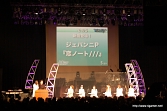 画像ギャラリー No.026のサムネイル画像 / 初音ミク初のソロコンサート，「2nd」「ミクうた、おかわり」「DREAMY THEATER」発表と盛りだくさんのイベントになった，「初音ミク 39's Giving Day」詳細レポート
