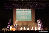 画像ギャラリー No.040のサムネイル画像 / 初音ミク初のソロコンサート，「2nd」「ミクうた、おかわり」「DREAMY THEATER」発表と盛りだくさんのイベントになった，「初音ミク 39's Giving Day」詳細レポート