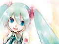 愛情だだ漏れの永久保存版！ 初音ミクの公式ファンブック「初音ミク -Project DIVA- マスターブック」をゲーマガ編集長が熱く語る
