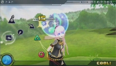 画像ギャラリー No.004のサムネイル画像 / 「初音ミク -Project DIVA-」の追加楽曲第2弾「もっとおかわり、リン・レン ルカ」の配信日が7月1日に決定。公式サイトも本日オープン