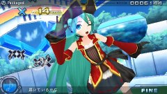 画像ギャラリー No.006のサムネイル画像 / 「初音ミク -Project DIVA-」追加楽曲集第1弾「ミクうた、おかわり」でミニゲーム「*ハロー、プラネット。」を監修したsasakure.UKさんにインタビューをしてきた