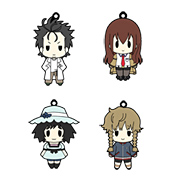 画像ギャラリー No.005のサムネイル画像 / ホビーストック，ワンフェス2011[冬]の販売グッズや新作情報
