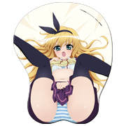 画像ギャラリー No.007のサムネイル画像 / ホビーストック，ワンフェス2011[冬]の販売グッズや新作情報