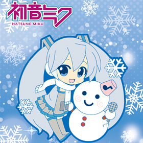 画像ギャラリー No.009のサムネイル画像 / ホビーストック，ワンフェス2011[冬]の販売グッズや新作情報